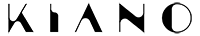 logo marki Kiano