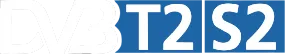logo technologi dvb t2/s2 